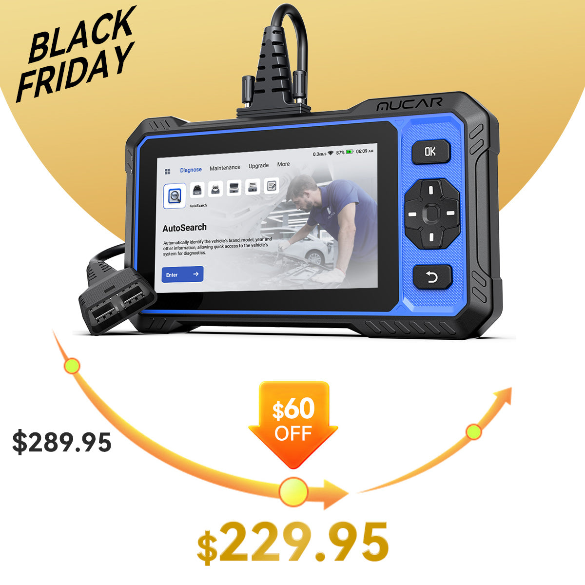 682.jpg__PID:796d7206-68ad-463a-95d4-364c110682ad