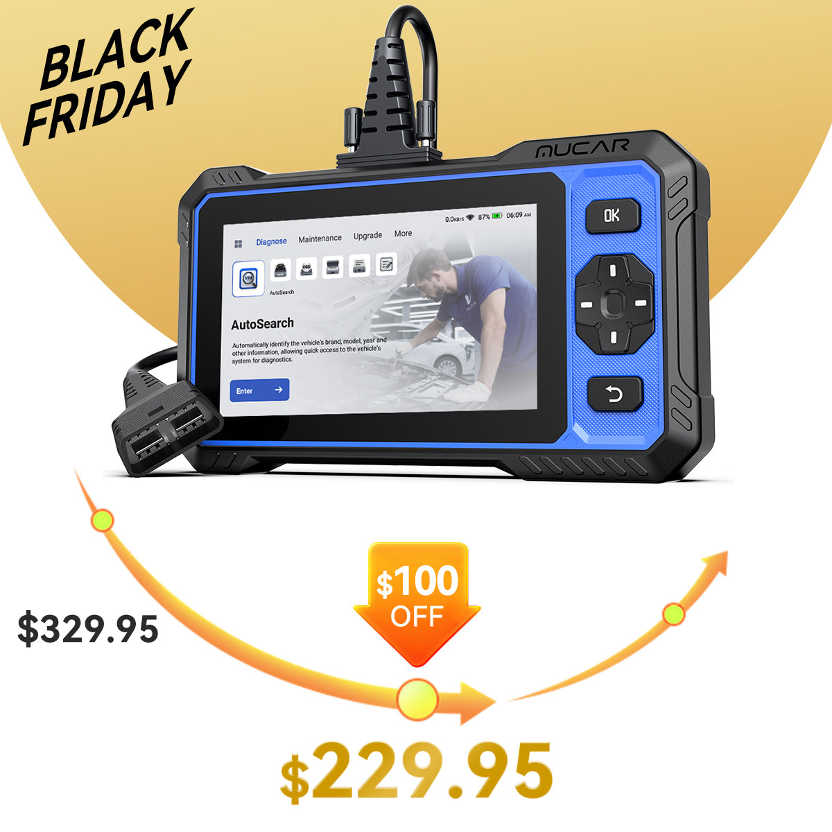 682.jpg__PID:796d7206-68ad-463a-95d4-364c110682ad