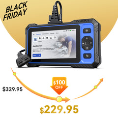 682.jpg__PID:796d7206-68ad-463a-95d4-364c110682ad