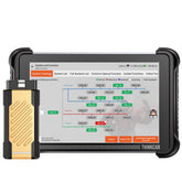 THINKSCAN 689BT PRO