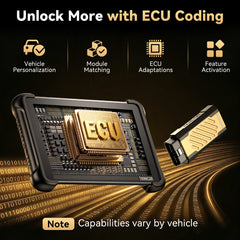 THINKSCAN 689BT PRO