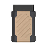 THINKSCAN 689BT CONNECTOR