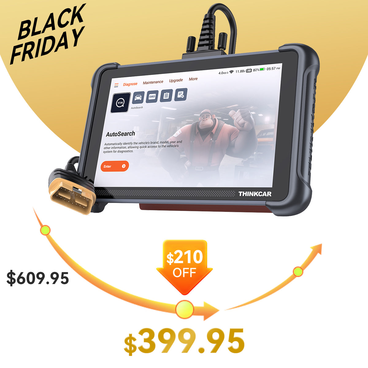 689.jpg__PID:6d720668-adf6-4a55-9436-4c110682adad