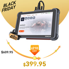 689.jpg__PID:6d720668-adf6-4a55-9436-4c110682adad