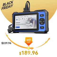 MUCAR_632_电商配置(4系统) .jpg__PID:b9c4e5de-245c-41b6-b36e-9e5045d2f389