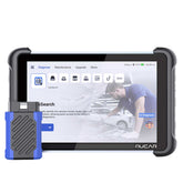 MUCAR 892BT Smarter AI Diagnostic Tool