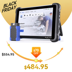 MUCAR 892BT.jpg__PID:0668adf6-3a55-4436-8c11-0682adad83e2