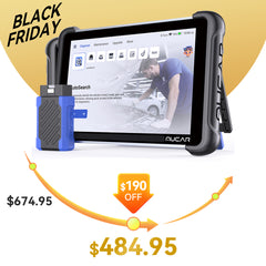 MUCAR 892BT.jpg__PID:0668adf6-3a55-4436-8c11-0682adad83e2