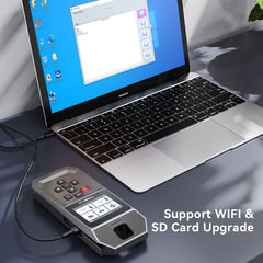 THINKCAR VENU 90 TPMS Activation & Diagnostic Tool