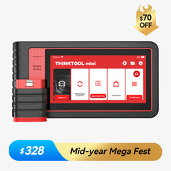 THINKTOOL MINI