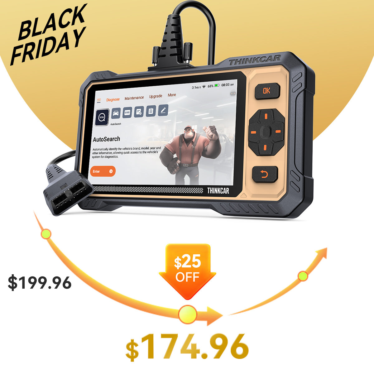 THINKSCAN 662.jpg__PID:68adf63a-55d4-464c-9106-82adad83e2fe