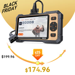 THINKSCAN 662.jpg__PID:68adf63a-55d4-464c-9106-82adad83e2fe