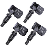 MUCAR VENU5 Tire Pressure Sensor