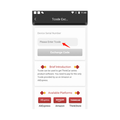 MUCAR BT200 T-CODE 15 Resets Maintenance Function 1 YEAR FREE