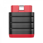 THINKSCAN MAX CONNECTOR