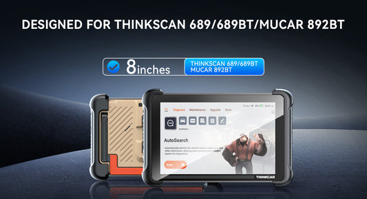 How to Use Scan Data for Faster Shop Intake and Pre-Checks