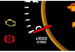 What OBD Scanner Do I Need