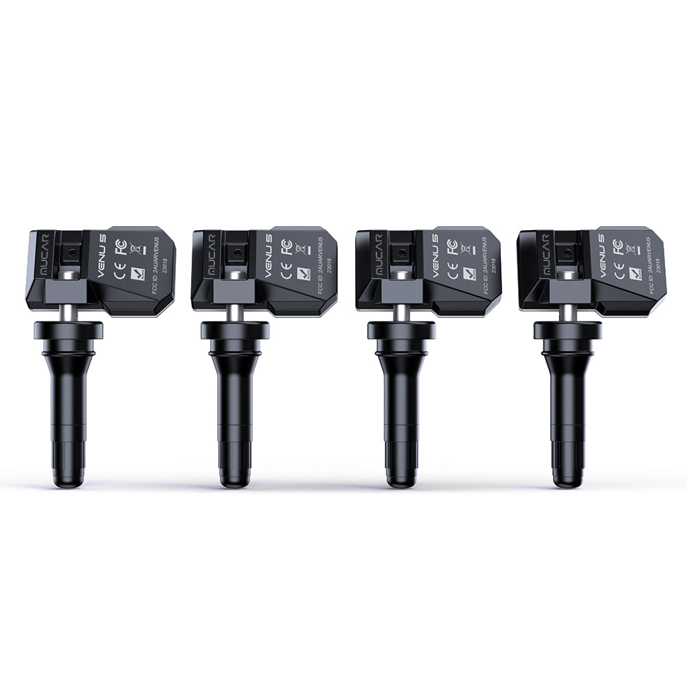 MUCAR VENU 5 Tire Pressure Sensor