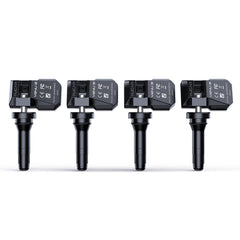 MUCAR VENU 5 Tire Pressure Sensor