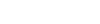 THINKCAR logo white
