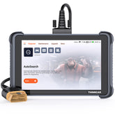 Professional Bidirectional Scan Tool - Thinkcar Thinkscan 689
