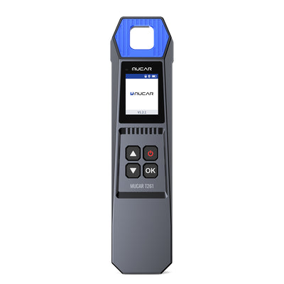 MUCAR T261 TPMS