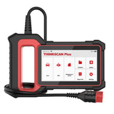 THINKSCAN PLUS S7 THINKSCAN PLUS S7