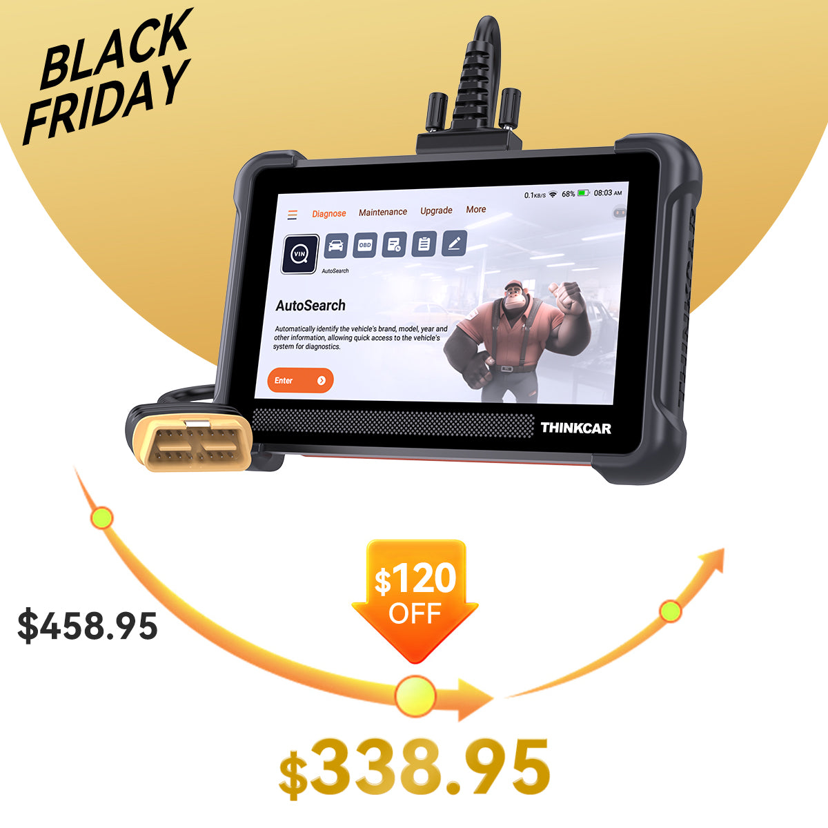 672.jpg__PID:78796d72-0668-4df6-ba55-d4364c110682