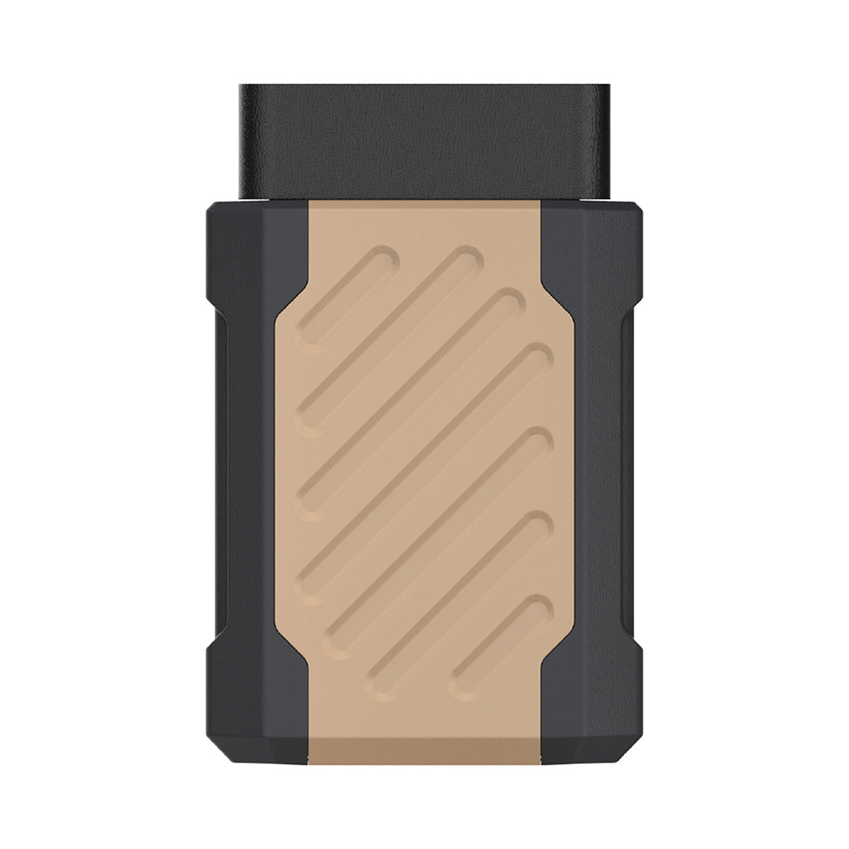THINKSCAN 689BT Connector