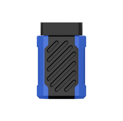 MUCAR 892BT Connector