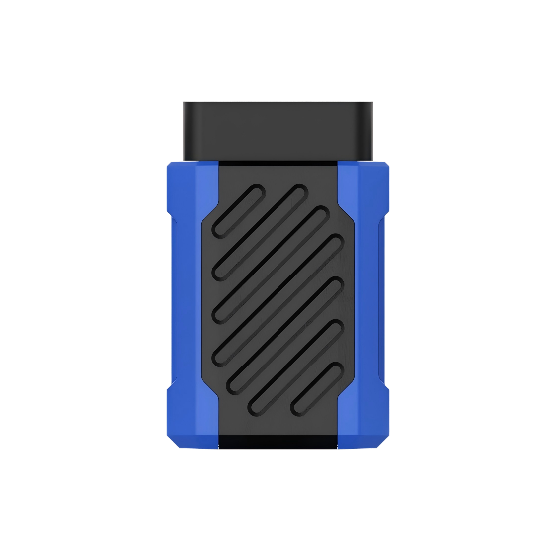 MUCAR 892BT CONNECTOR