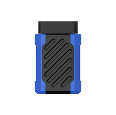 MUCAR 892BT CONNECTOR