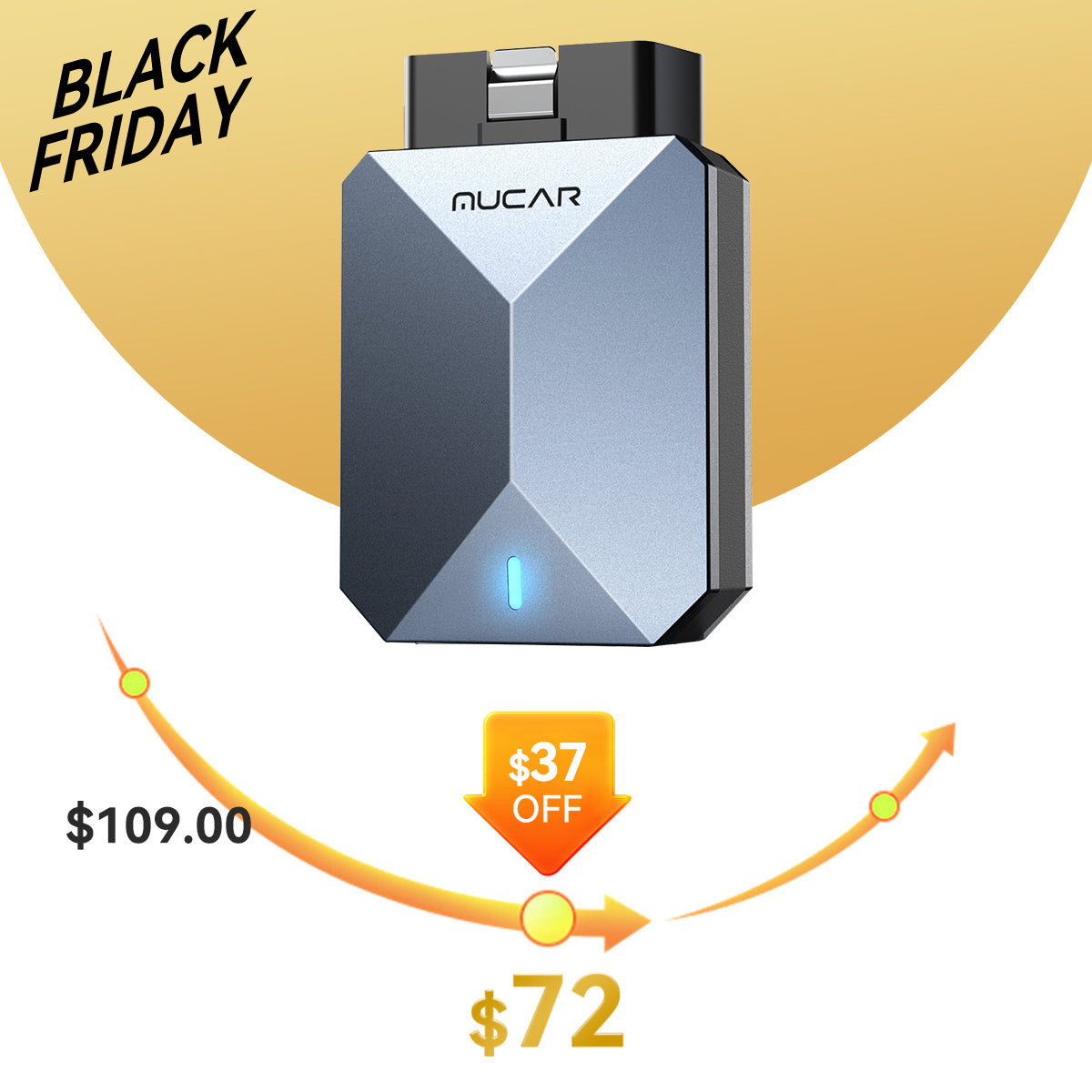 BT200 MAX.jpg__PID:720668ad-f63a-45d4-b64c-110682adad83