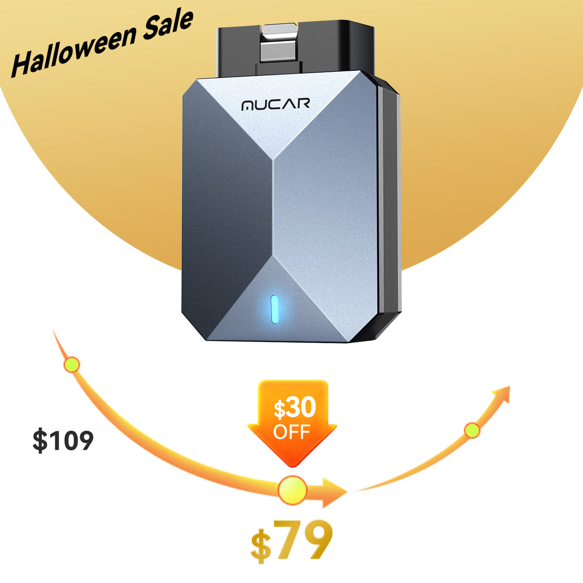 BT200 MAX.jpg__PID:ecf696e8-e0ee-4d5e-b6c1-590b5acec0db