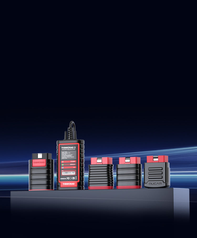 Powerful Scanners that Fit in Your Pocket