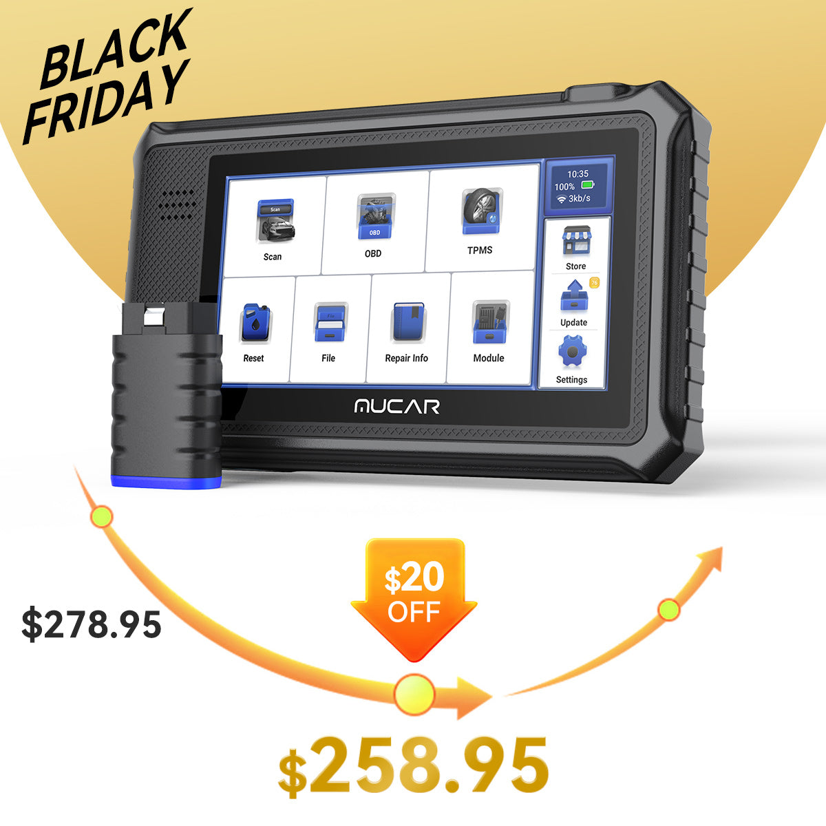 MUCAR VO6.jpg__PID:5cb1b6f3-6e9e-4045-92f3-89ea315cb10c