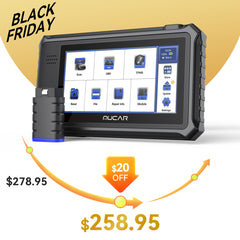 MUCAR VO6.jpg__PID:5cb1b6f3-6e9e-4045-92f3-89ea315cb10c