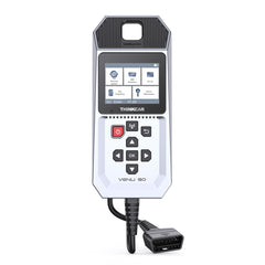 THINKCAR VENU 90 TPMS Activation & Diagnostic Tool
