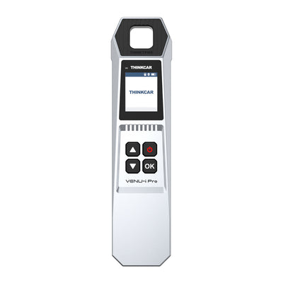 THINKTPMS VENU iPro