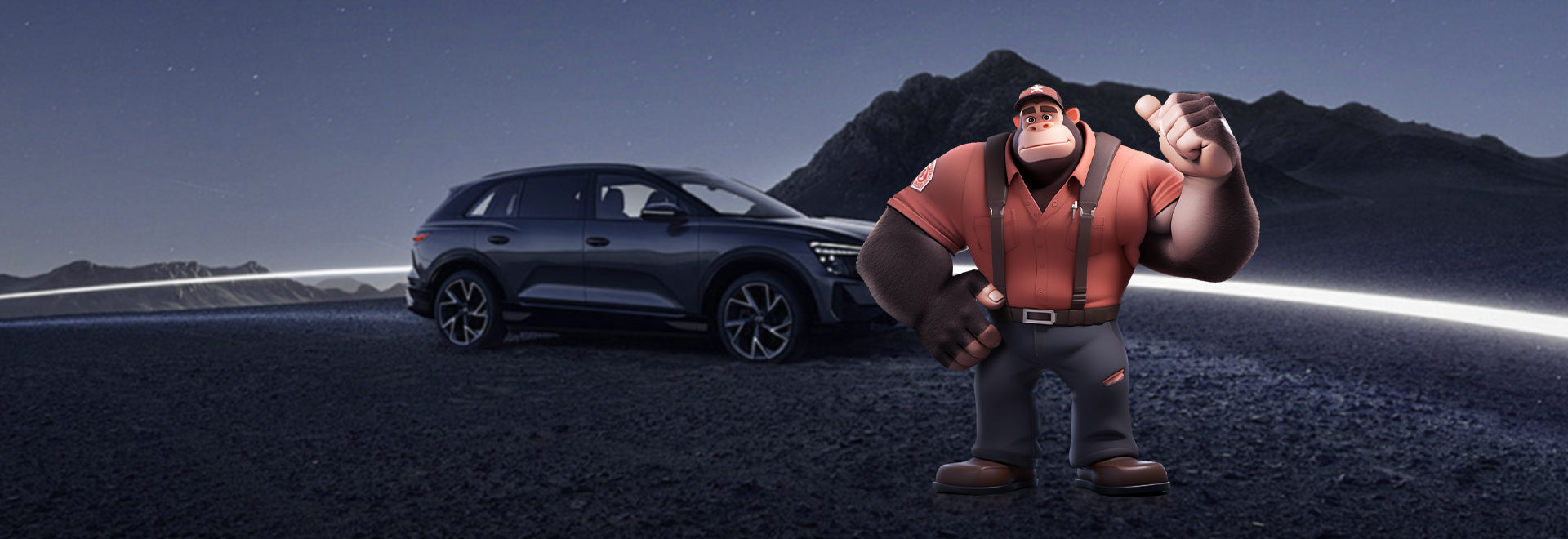 Leading Tech In Diagnostics