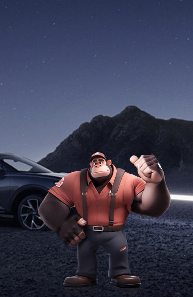 Leading Tech In Diagnostics