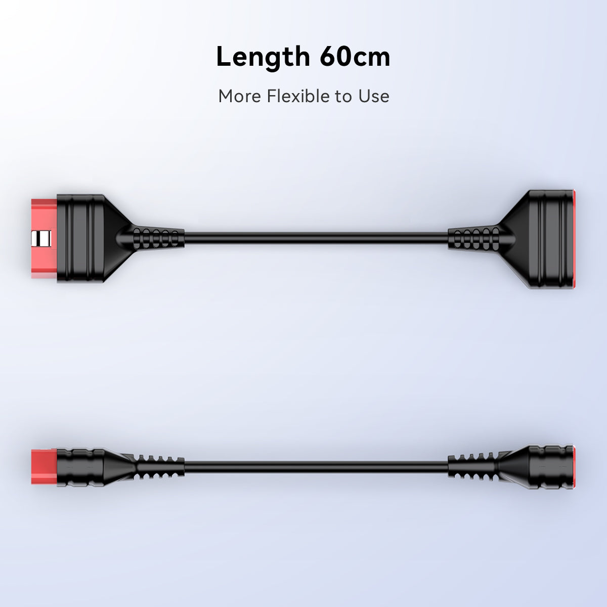 60 cm EXTENSION CABLE