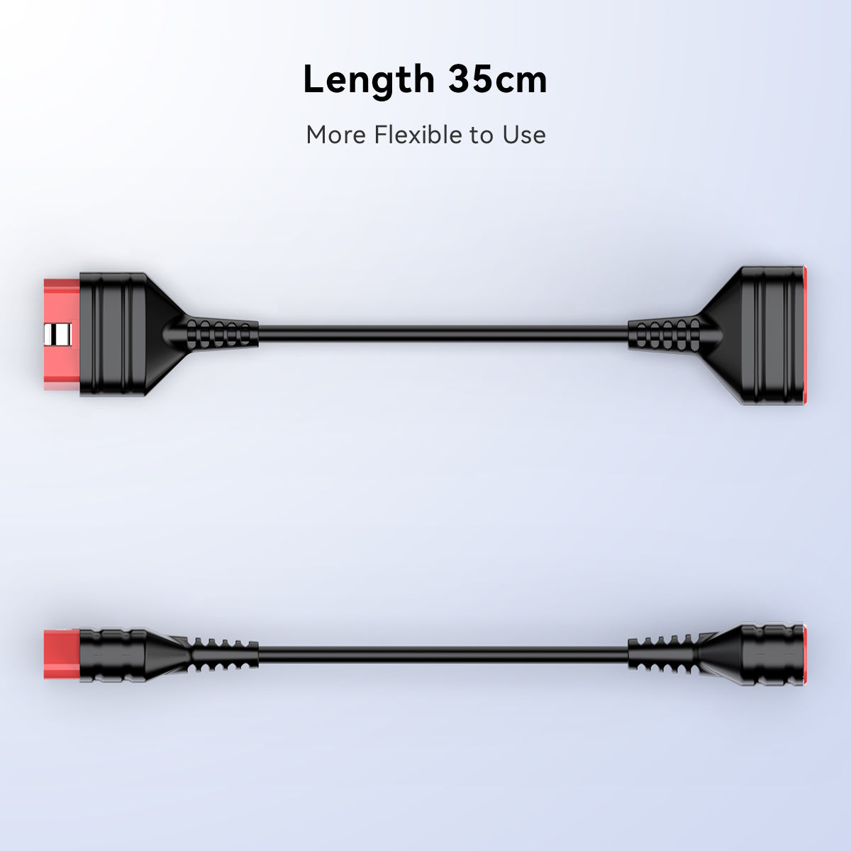 THINKDIAG EXTENSION CABLE