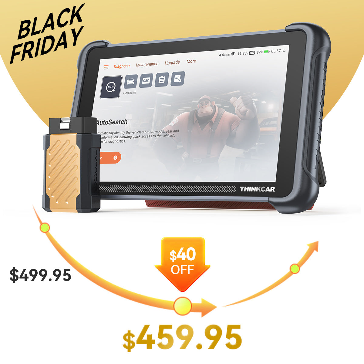 THINKSCAN 689BT.jpg__PID:adf63a55-d436-4c11-8682-adad83e2fe3d