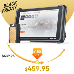 THINKSCAN 689BT.jpg__PID:adf63a55-d436-4c11-8682-adad83e2fe3d