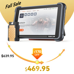 THINKSCAN 689BT.jpg__PID:b5f0aeca-6063-4476-bced-44ecd0e7c118