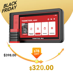 THINKTOOL MINI