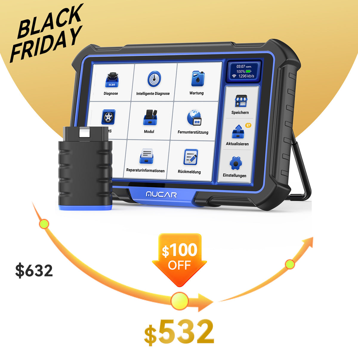 VO8.jpg__PID:f63a55d4-364c-4106-82ad-ad83e2fe3dea