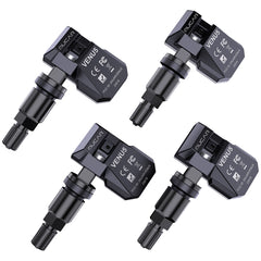 MUCAR VENU 5 Tire Pressure Sensor