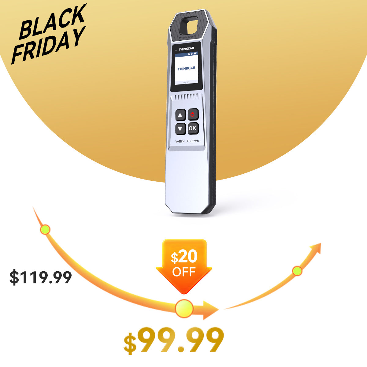 ipro.jpg__PID:19ed7406-6e92-41c9-a840-33f266de3c17